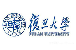 上海復(fù)旦大學(xué)