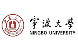 寧波大學(xué)