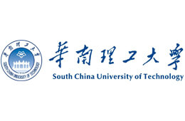 廣州華南理工大學(xué)