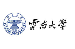 云南大學(xué)