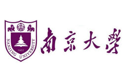 南京大學(xué)