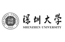 深圳大學(xué)