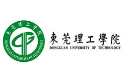 東莞理工學(xué)院