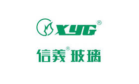 信義玻璃控股有限公司
